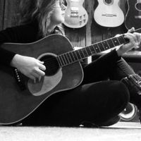 Dominique Filion's Photo