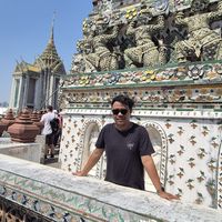 Nash Huntelaar's Photo