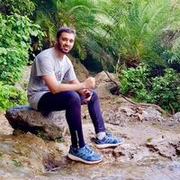 Abdul Munim的照片