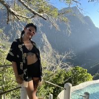 magaly alegria's Photo