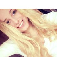 Maike Müller的照片