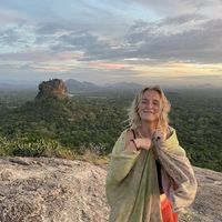 Antonia Unger的照片