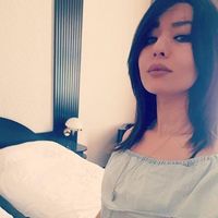 Fotos von Ajare Aâm