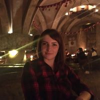 Photos de Elena Tochinskaya