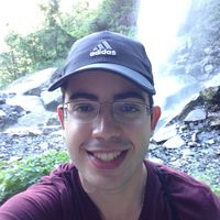 Rodrigo Marques的照片