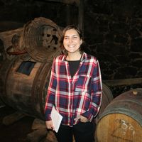 Fotos de Gabriela Zimmer