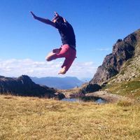 Benjamin Cottet-Emard的照片