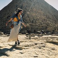 Фотографии пользователя Wanda Brigatti