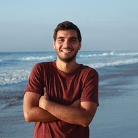 Photos de Santiago Garcium