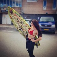 Фотографии пользователя Bibi Eckhardt