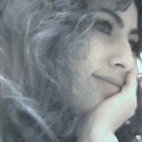 Dilsad Dogan Ozdogan's Photo