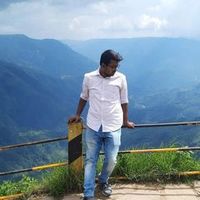 Fotos de Bikramjit Deb