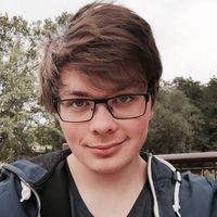 Ondřej Božek的照片