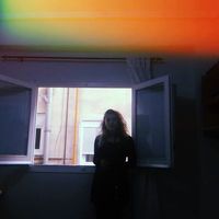 María José Naranjo的照片