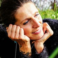 Fotos von Valeria Santini Cecchi