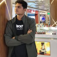 Mahesh Birajdar的照片