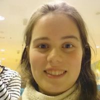 Fotos de Gurid Gjøstein Karevoll