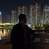 Aliaksandr Frantsevich's Photo