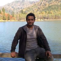 Photos de Özgür Abanoz