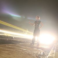 Martha Villa's Photo