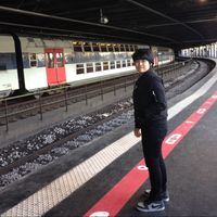 Papatson Tawipun's Photo