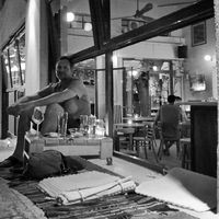 Fotos von Stavros Kondili