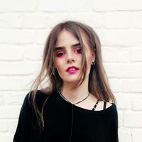 Le foto di Yulia Olenik