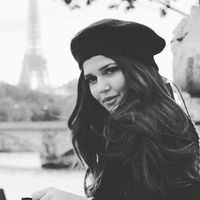 Adelina Guse's Photo