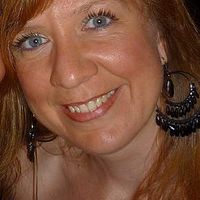 Maribel Felipe's Photo