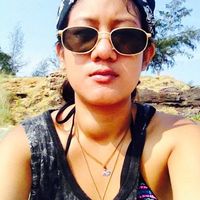 Natapak Pakawanit's Photo