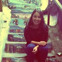 Ignacia Carrasco's Photo