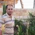emad Ibraheem's Photo