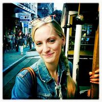 Brittany Stonesifer's Photo