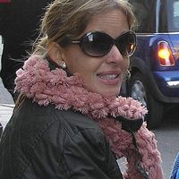 Gabi Machado's Photo