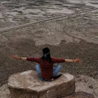 Héctor Martínez Salazar的照片