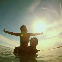 Fotos de Matias Iriani