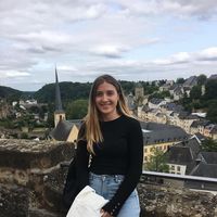 Elene Turmanidze的照片