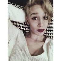 Kimberley Landry's Photo