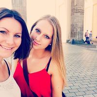 Annika Schreiber的照片