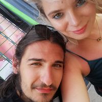 Elod Szekely's Photo