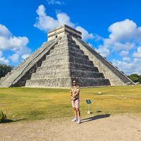 Fotos de MARLON CASTILLO