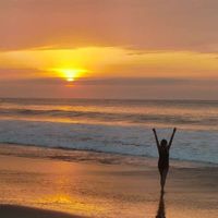 Fotos von Patricia Astrid Hernandez