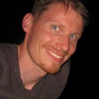 Nicolas Herlin的照片