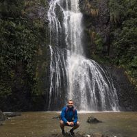 Elizeu Possamai的照片