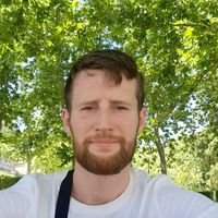 Fotos von Tom Hickey