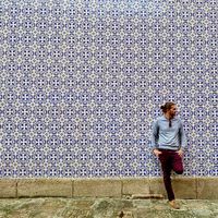 David Gates的照片