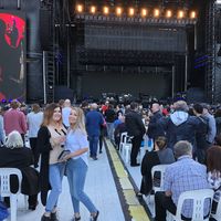 felicity purdue的照片