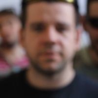 Ecsedi Zsolt's Photo