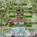 Pasadía 's picture
