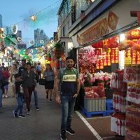 Harpreet Chani的照片